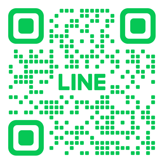 石割の湯LINE公式アカウント